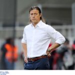 Παρί Σεν Ζερμέν: Το αποχαιρετιστήριο δείπνο του Κιλιάν Μπαπέ Ελίζα Καραγιώργη