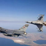 Σαν σήμερα 16 Μαΐου: Ξεκινά η Πολιτιστική Επανάσταση στην Κίνα –