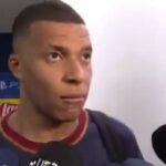 Έρχεται νέα αύξηση στον καφέ – Η κλιματική αλλαγή φέρνει ιστορικά υψηλές τιμές λόγω μειωμένων ποσοτήτων