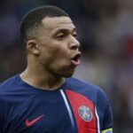 Χωρίς επιπλέον φόρο το 77% των φορολογικών δηλώσεων που έχουν ήδη εκκαθαριστεί