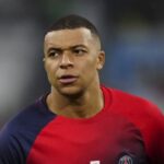 Άγριο ξύλο σε αγώνα μπάσκετ στην Εύβοια – Θεατές χτύπησαν τους παίκτες