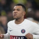 Ταχτσίδης: Χώρισε με την Ζέτα Θεοδωροπούλου μετά από 9 χρόνια γάμου