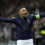 Φωτιά σε πολυκατοικία στην Αχαρνών – Κλειστοί δρόμοι στο κέντρο της Αθήνας