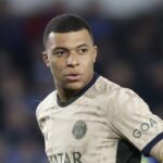 ΠΑΟΚ: Ο Ντεσπόντοφ συνεχίζει τη θεραπεία