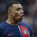 Παραμένουν οι καθυστερήσεις στην Αθηνών – Κορίνθου: Επέστρεψαν πάνω από 75.000 οχήματα