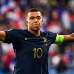 Ολυμπιακός: Ο Ελ Κααμπί έφτασε τον Ντέταρι και κυνηγάει τον Αλεξανδρή για να γίνει ο απόλυτος σκόρερ των ερυθρόλευκων