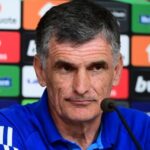 Θεσπρωτία: Ξυλοδαρμός 12χρονου σε σχολείο – Υπέστη κάταγμα στη γνάθο