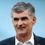 Η Γάζα πλήττεται από «πραγματικό λιμό», σύμφωνα με τη διευθύντρια του Παγκόσμιου Επισιτιστικού Προγράμματος