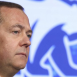 Βορίδης: Δημιουργεί καχυποψία ότι ο Κασσελάκης δεν εμφανίζει το πόθεν έσχες