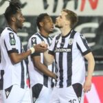 Πανσερραϊκός: Νέος προπονητής ο Μιχάλης Γρηγορίου