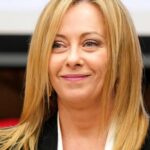 Μπάιντεν και Τραμπ συμφώνησαν σε δύο τηλεμαχίες στις 27 Ιουνίου και τις 10 Σεπτεμβρίου