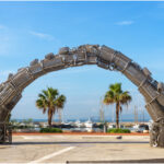 Ένα ντέρμπι χωρίς προηγούμενο: Το υπέρτατο κίνητρο του ΠΑΟΚ και η “συνταγή” του Άρη