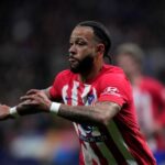 H UEFA ανακοίνωσε πού θα γίνουν οι τελικοί σε Champions, Europa και Conference την επόμενη διετία