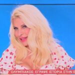 Εθνική Αθηνών-Θεσσαλονίκης: Στην κυκλοφορία για ΙΧ από Δευτέρα ο αναβαθμισμένος κλάδος της Σήραγγας Κατερίνης