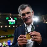 ΔΥΠΑ: Αιτήσεις για κατάρτιση ΑμεΑ σε Αθήνα και Θεσσαλονίκη