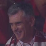 Η 5ωρη εκπομπή για το ευρωπαϊκό του Θρύλου: Ασύλληπτες εικόνες από τη βραδιά που άλλαξε το ελληνικό ποδόσφαιρο