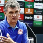 Χίλτον: Τηλεφώνημα για βόμβα σε εταιρεία  – Κλειστή η οδός Βεντήρη