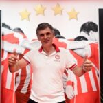 Μπαράζ ελέγχων για ξέπλυμα μαύρου χρήματος και μεγάλη φοροδιαφυγή από την ΑΑΔΕ