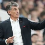 Βαθμολογία UEFA: Ο Ολυμπιακός προσπέρασε τη Ρεν και συνεχίζει να κερδίζει θέσεις