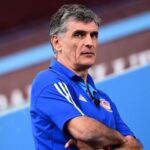 Πώς θα λειτουργήσουν σήμερα τα μέσα μαζικής μεταφοράς