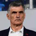 Καιρός: Η αφρικανική σκόνη φεύγει, οι βοριάδες έρχονται – Μικρή πτώση της θερμοκρασίας