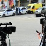 Ψήφος εμπιστοσύνης της ιταλικής Γερουσίας στην κυβέρνηση Μελόνι