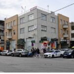 Εορτολόγιο: Ποιοι γιορτάζουν σήμερα 16 Μαΐου