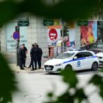 ΣΥΡΙΖΑ για Μίτσκοσκι: Καταδικάζουμε την νέα προκλητική παραβίαση της Συμφωνίας των Πρεσπών