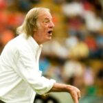 Φυλακές Κορυδαλλού: Εντόπισαν πιστόλι με 19 σφαίρες χτισμένο σε τοίχο κελιού