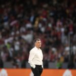 Έρευνα του ΚΕΦίΜ: Η ψήφιση των νόμων της ΕΕ από τα ελληνικά κόμματα