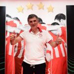 Ε.Ο. Αγρινίου – Καρπενησίου: Όχημα έπεσε σε γκρεμό – 2 τραυματίες