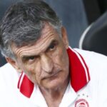 Κίνηση τώρα: Ταλαιπωρία σε Kηφισό, Μεσογείων και Αθηνών-Λαμίας – Καθυστερήσεις στην Αττική Οδό