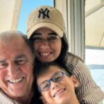 Παναιτωλικός: Επίσημη η ανανέωση του Γιάννη Πετράκη