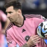 Αθλητικές μεταδόσεις: Όλες οι ποδοσφαιρικές αναμετρήσεις της Κυριακής