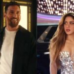 Μύκονος: Ανθρωποκυνηγητό για δράστη ανθρωποκτονίας-15 προσαγωγές