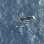 Σφραγίδα Μεντιλίμπαρ και η επιστροφή του ευρωπαίου Ολυμπιακού