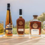 Παύλος Μαρινάκης για τον τελικό στην OPAP Arena: “Θα ήταν αδιανόητο να διώξουμε από τη χώρα το Conference League”