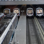 Νάπολι: Ο Κόντε απομακρύνεται από το “Ντιέγκο Μαραντόνα” και πλησιάζει στην Τσέλσι