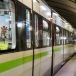 Ολυμπιακός: Ο Ελ Κααμπί έφτασε τον Ντέταρι και κυνηγάει τον Αλεξανδρή για να γίνει ο απόλυτος σκόρερ των ερυθρόλευκων