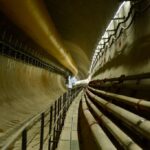 Εξάρχεια: Μία σύλληψη δύο προσαγωγές μετά από πορεία