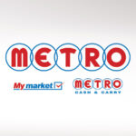 Η Estée Lauder Hellas παρέδωσε τρεις σύγχρονους υπερηχοτομογράφους σε νοσοκομεία της Θεσσαλίας