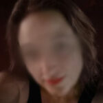 Εικόνες από το τροχαίο στη Βούλα – Μηχανή έπεσε πάνω σε ηλικιωμένη και τη σκότωσε, σοβαρά τραυματισμένος και ο οδηγός