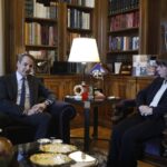 Ανησυχία για τον παρβοϊό που κόστισε τη ζωή σε κοριτσάκι 3,5 ετών – «Δεν μεταδίδεται όταν εκδηλωθεί το εξάνθημα»