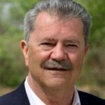 Λιλ – Λιόν 3-4: Ματσάρα στο Πιέρ Μορό με τους φιλοξενούμενους να παίρνουν τη νίκη με 2 γκολ σε τέσσερα λεπτά