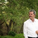 Ο Φαν Ντάικ δεν έχει ειδήσεις για νέο συμβόλαιο με τη Λίβερπουλ Παναγιώτης Κουμάνταρος