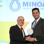 TIME: Ο Κυριάκος Μητσοτάκης θέλει η Ελλάδα να γίνει η ιστορία ανάκαμψης της δεκαετίας