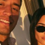 Αθλητικές μεταδόσεις: Όλες οι ποδοσφαιρικές αναμετρήσεις του Σαββάτου