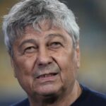 Λίβερπουλ: Θετικά νέα για Σαλάχ και το μέλλον του στην ομάδα