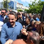 Βύρωνας: Τι γνωρίζουμε για τη μαφιόζικη εκτέλεση του 32χρονου – Τι εξετάζουν οι αρχές