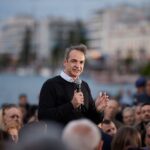 Κόντης: “Δεν ξέρω ακόμα τι θα γίνει στο μέλλον με τον Βόλο”